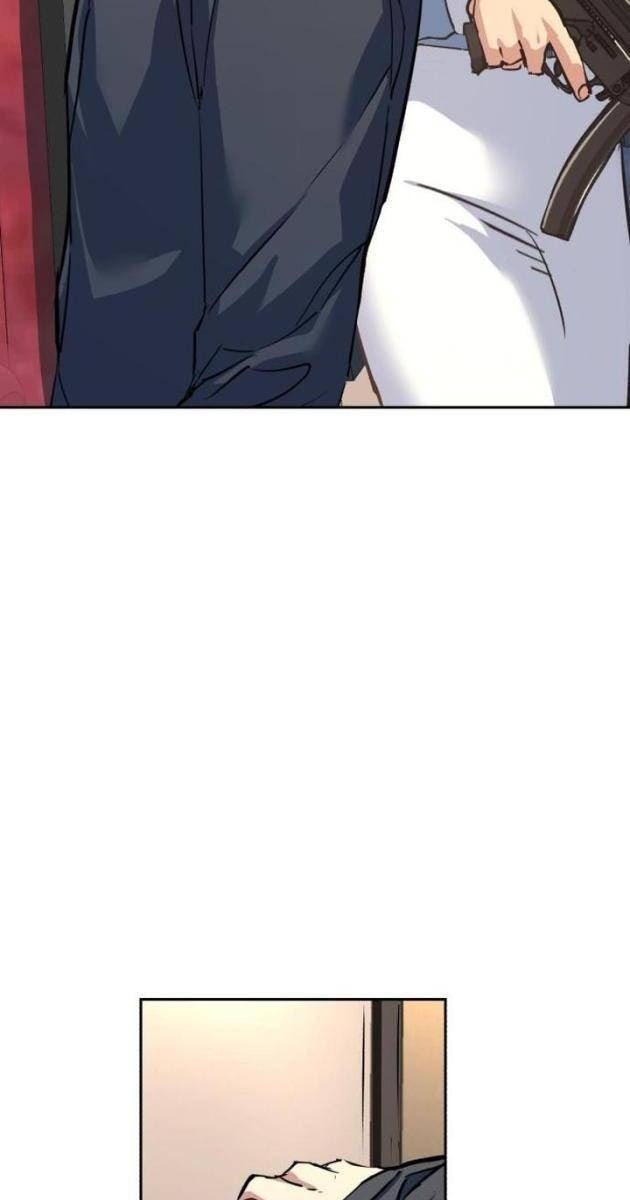 Bạn Học Của Tôi Là Lính Đánh Thuê - Page 90