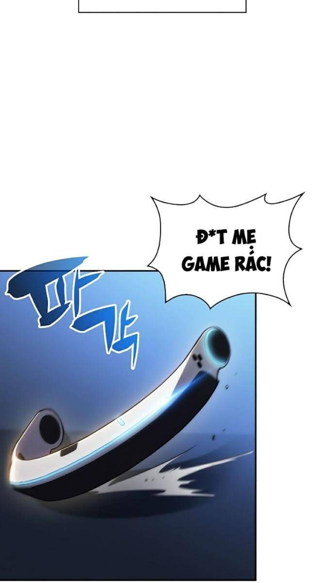 Tôi Là Tân Thủ Có Cấp Cao Nhất - Page 25