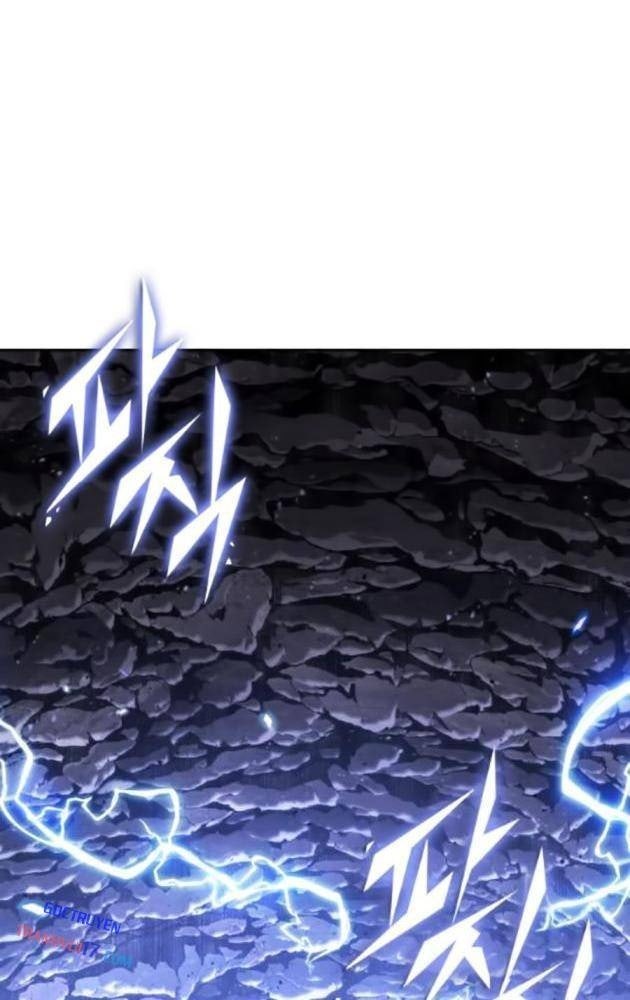 Nano Ma Thần - Page 38