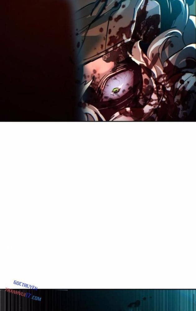 Bạn Học Của Tôi Là Lính Đánh Thuê - Page 105