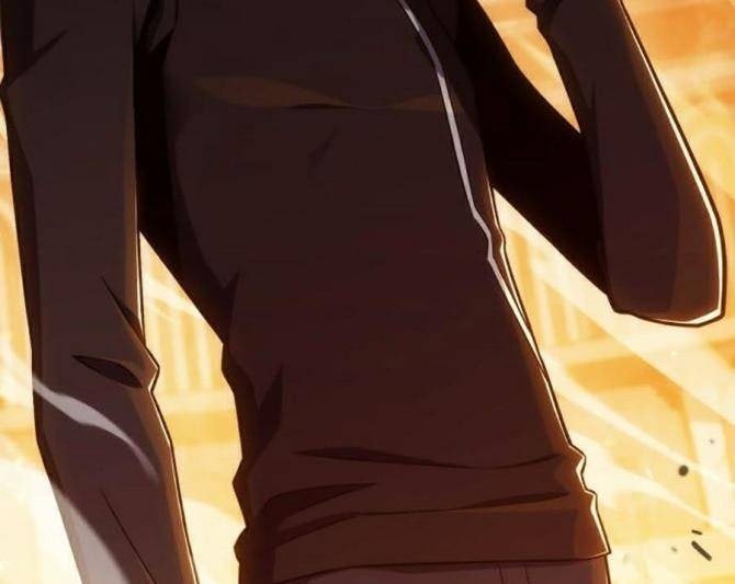 Tôi Là Tân Thủ Có Cấp Cao Nhất - Page 18