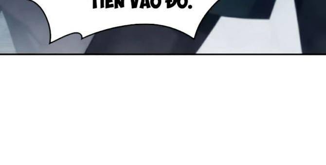 Tôi Là Tân Thủ Có Cấp Cao Nhất - Page 30