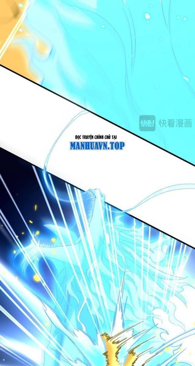 Đại Quản Gia Là Ma Hoàng - Page 7