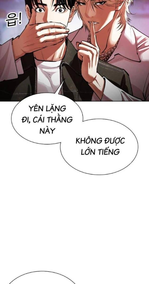 Hoán Đổi Diệu Kì - Page 105
