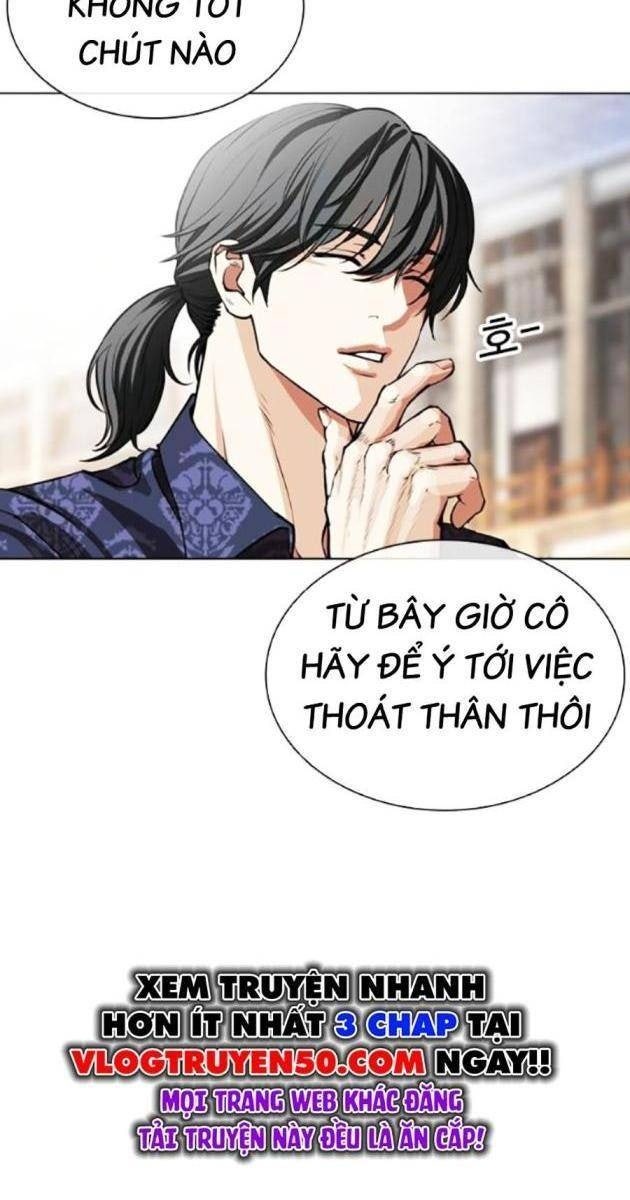 Hoán Đổi Diệu Kì - Page 106