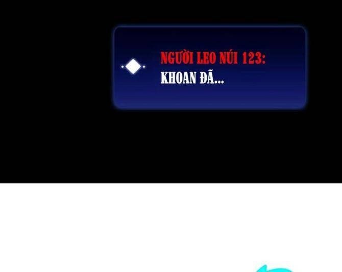 Tôi Là Tân Thủ Có Cấp Cao Nhất - Page 14