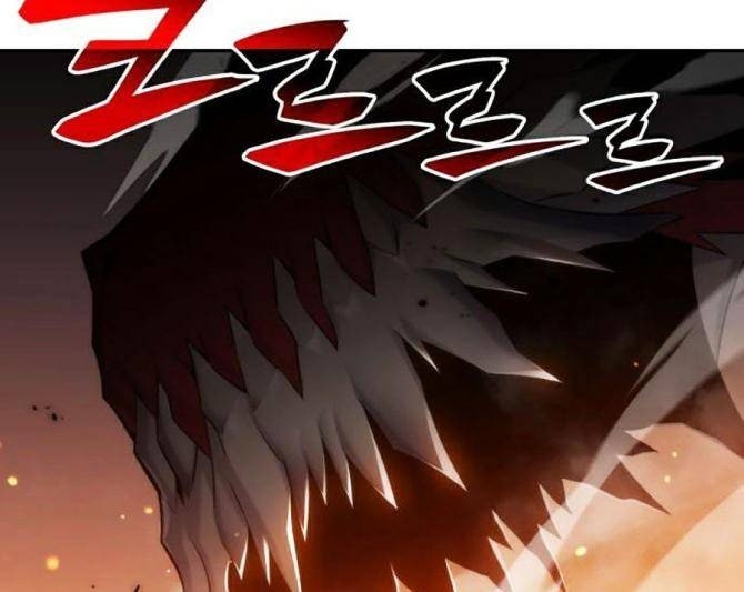 Tôi Là Tân Thủ Có Cấp Cao Nhất - Page 22