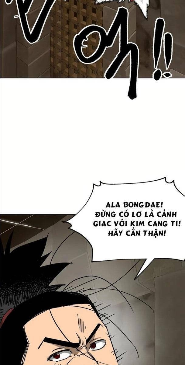 Thăng Cấp Vô Hạn Trong Murim - Page 62