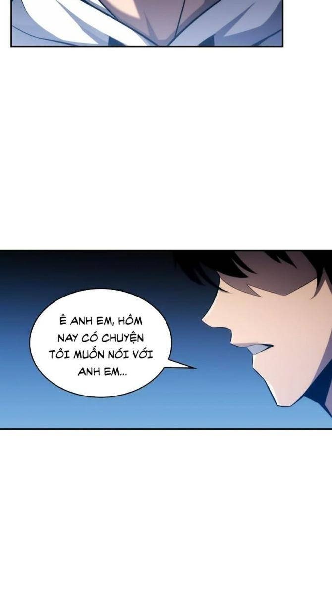 Tôi Là Tân Thủ Có Cấp Cao Nhất - Page 71