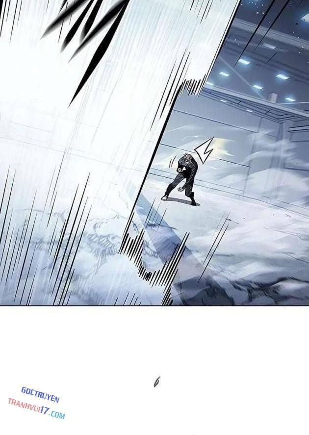 Mèo Mập Béo Bự - Page 115