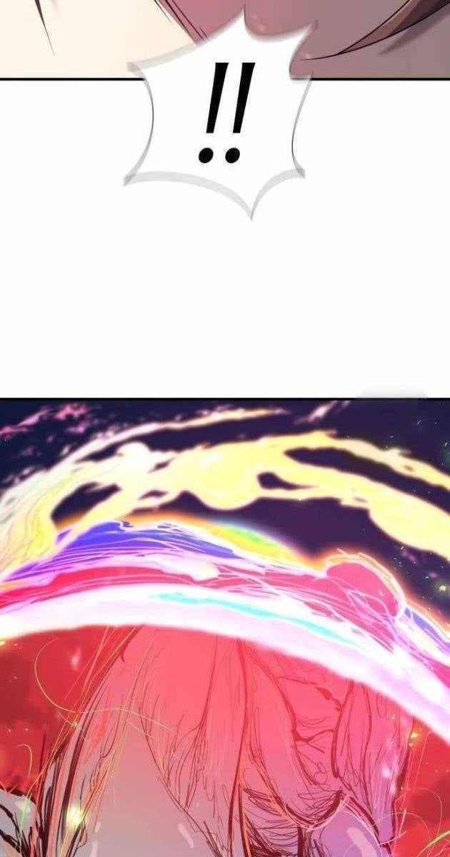 Kĩ Sư Bá Nhất Thế Giới - Page 14