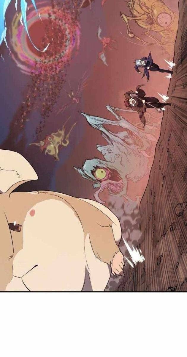 Kĩ Sư Bá Nhất Thế Giới - Page 92