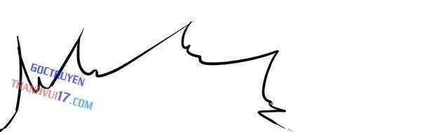 Thăng Cấp Vô Hạn Trong Murim - Page 113