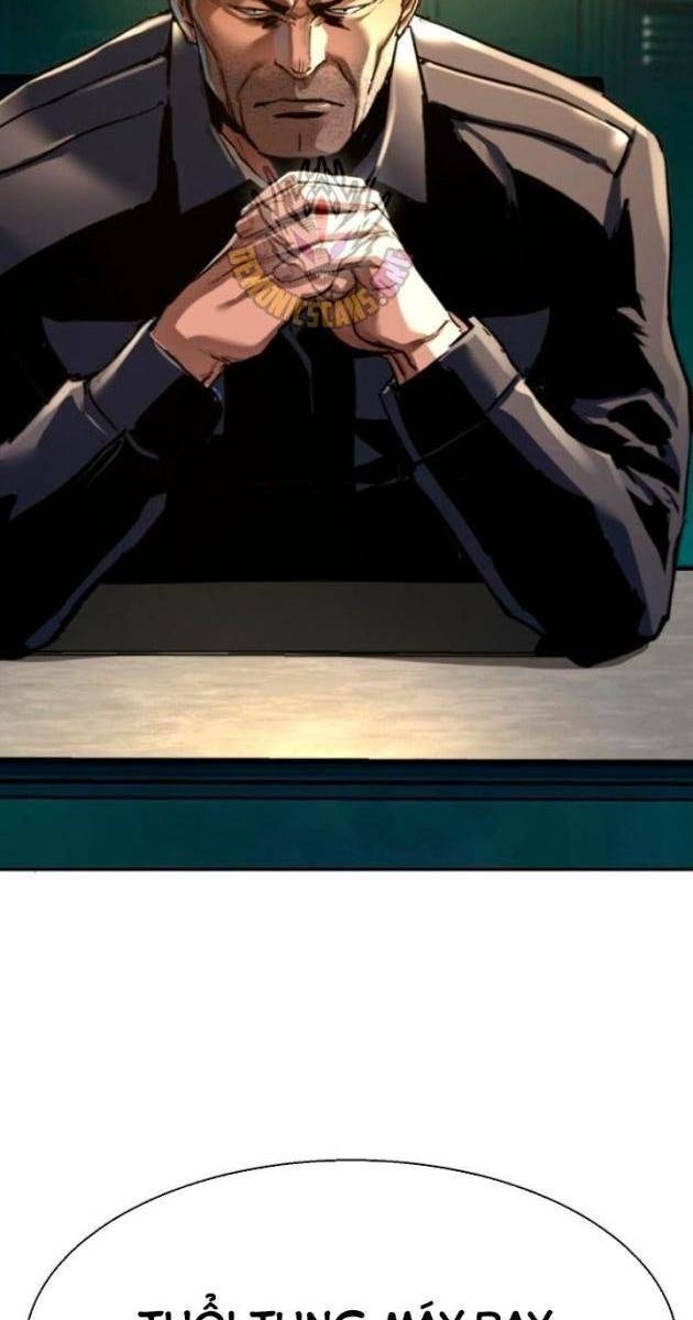 Bạn Học Của Tôi Là Lính Đánh Thuê - Page 107