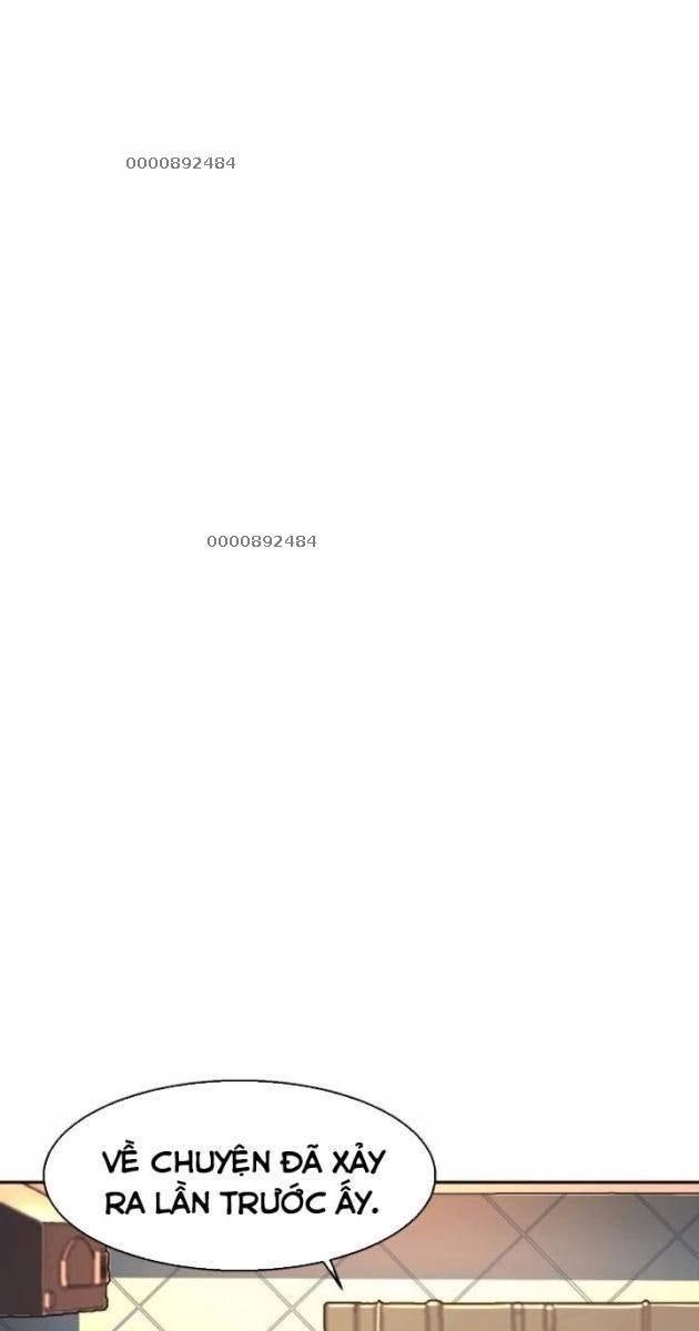 Bạn Học Của Tôi Là Lính Đánh Thuê - Page 5