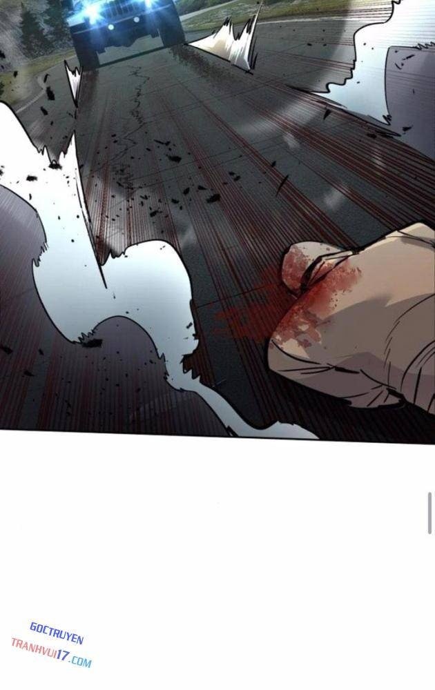 Bạn Học Của Tôi Là Lính Đánh Thuê - Page 79