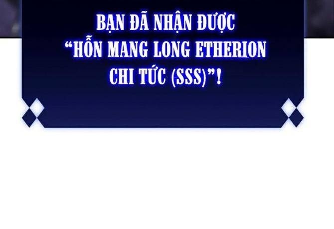 Tôi Là Tân Thủ Có Cấp Cao Nhất - Page 109