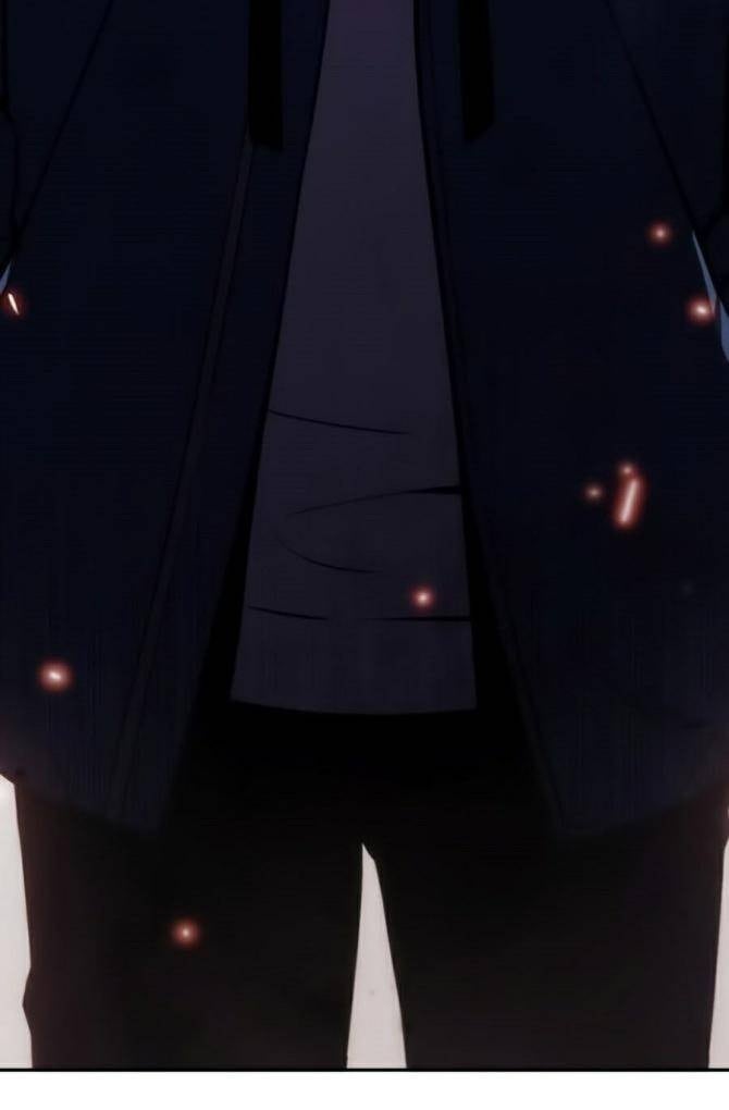 Tôi Là Tân Thủ Có Cấp Cao Nhất - Page 116