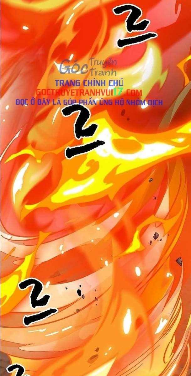 Thăng Cấp Vô Hạn Trong Murim - Page 182