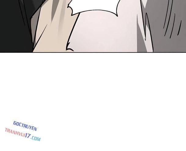 Thăng Cấp Vô Hạn Trong Murim - Page 8