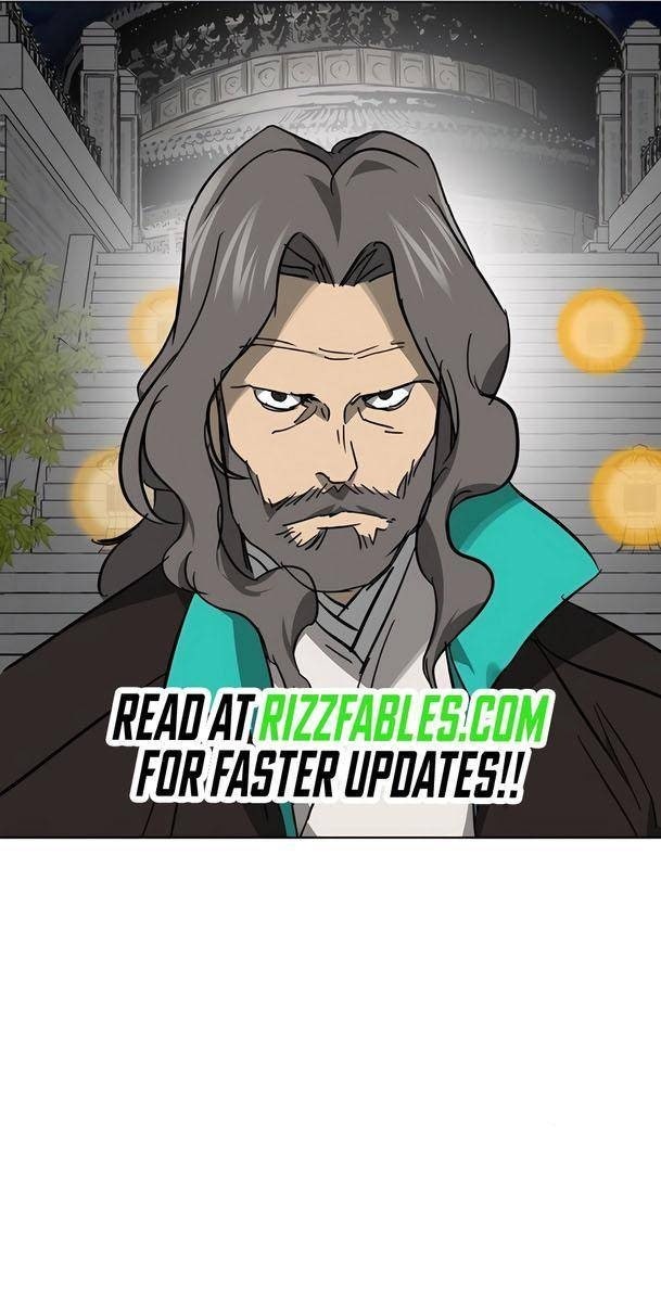 Thăng Cấp Vô Hạn Trong Murim - Page 86