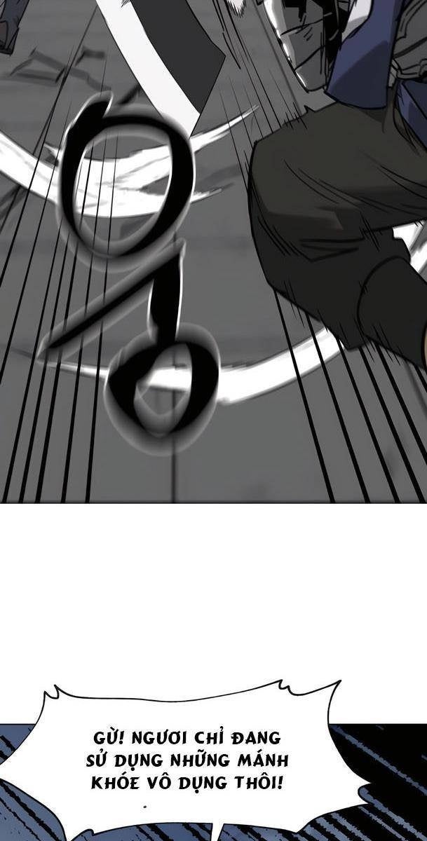 Thăng Cấp Vô Hạn Trong Murim - Page 143