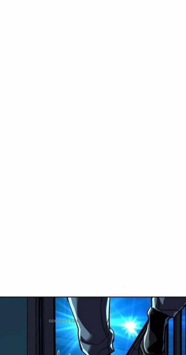 Bạn Học Của Tôi Là Lính Đánh Thuê - Page 7