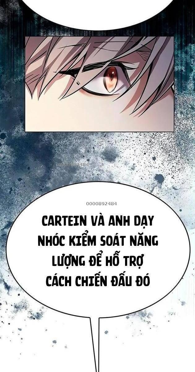 Mèo Mập Béo Bự - Page 36