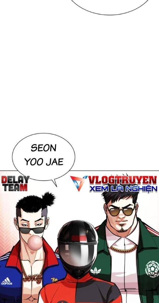 Hoán Đổi Diệu Kì - Page 234