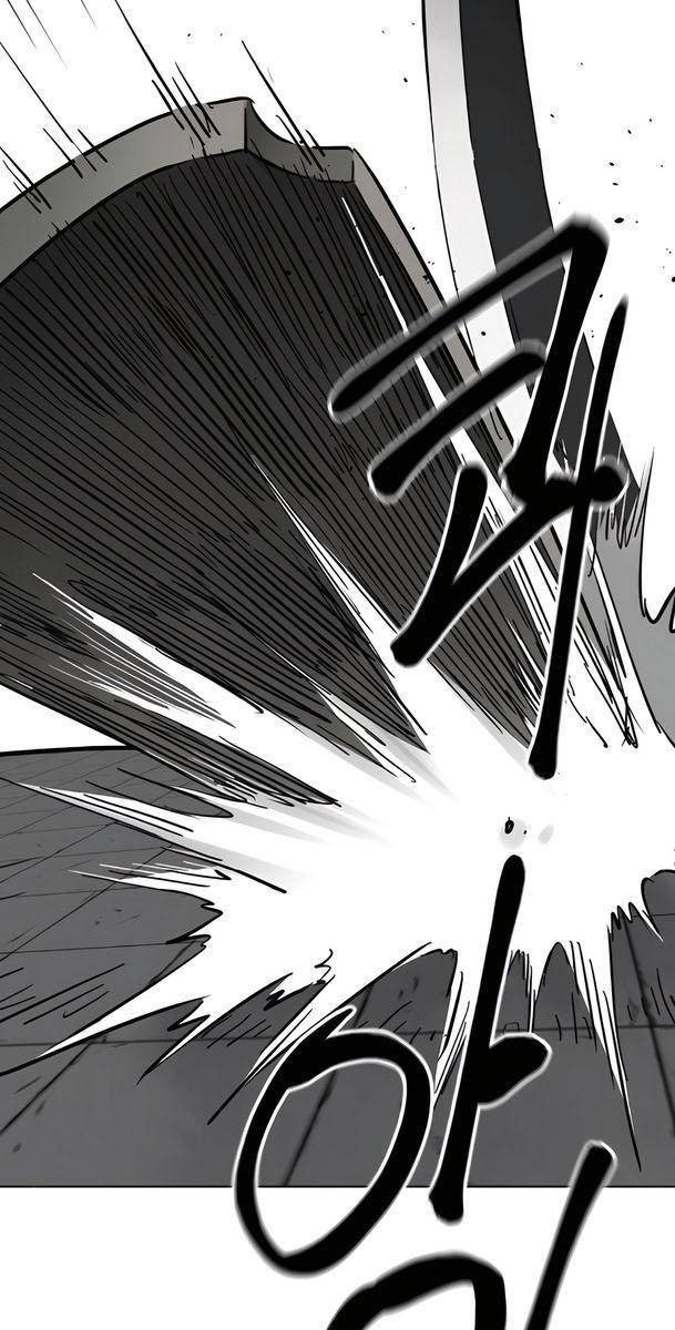 Thăng Cấp Vô Hạn Trong Murim - Page 100