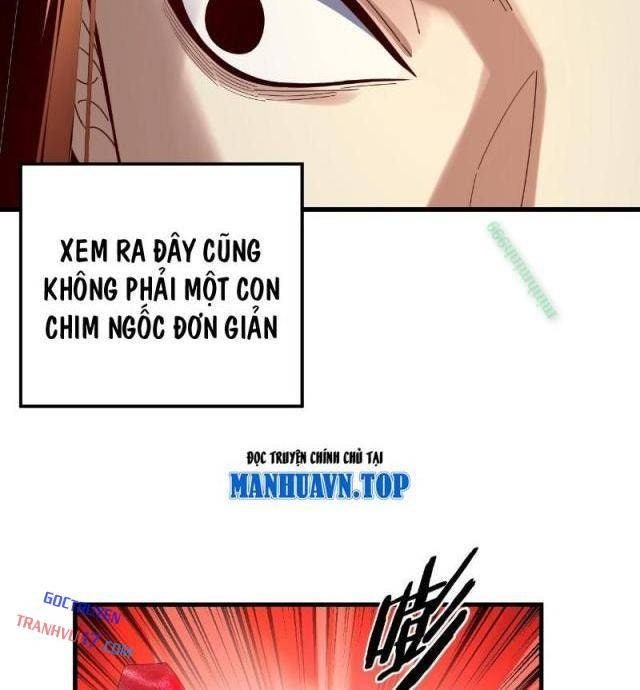 Ta Trời Sinh Đã Là Nhân Vật Phản Diện - Page 52