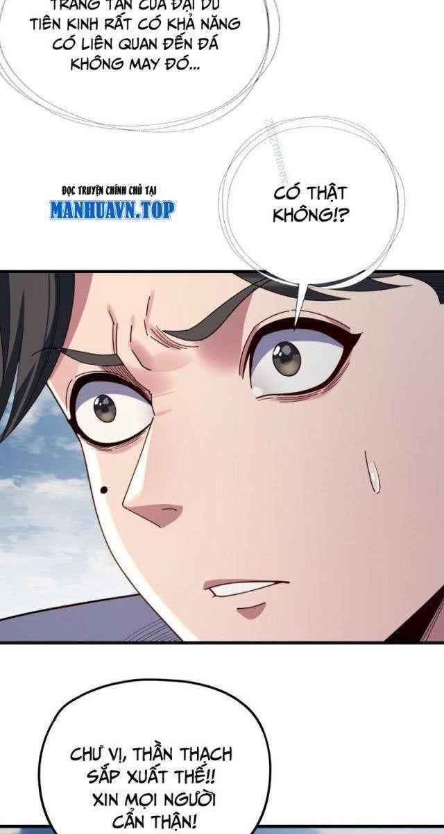 Ta Trời Sinh Đã Là Nhân Vật Phản Diện - Page 63