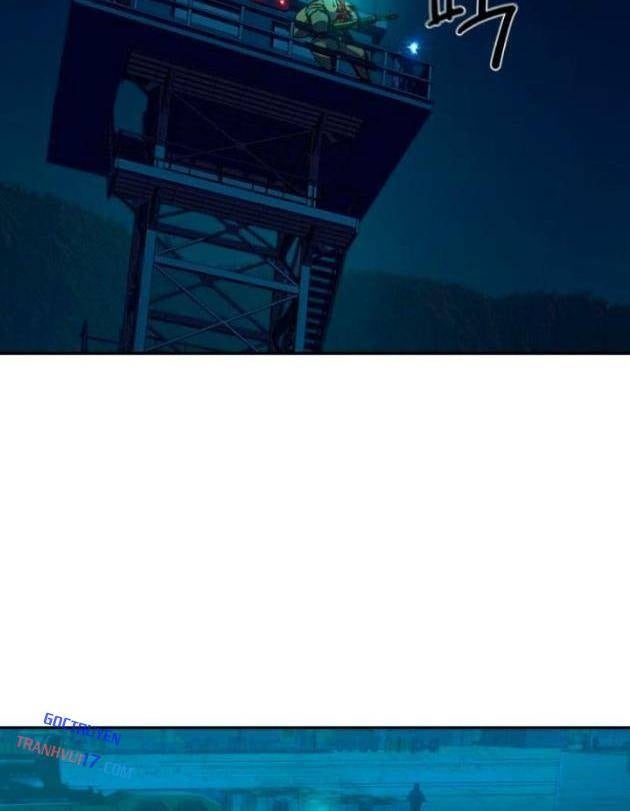 Bạn Học Của Tôi Là Lính Đánh Thuê - Page 40