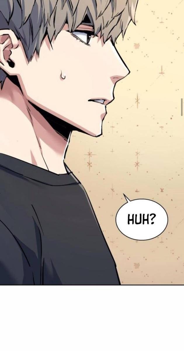 Bạn Học Của Tôi Là Lính Đánh Thuê - Page 11