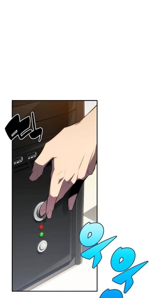 Tôi Là Tân Thủ Có Cấp Cao Nhất - Page 85