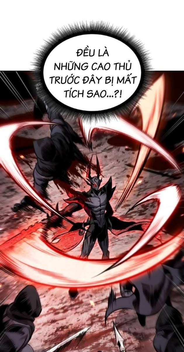 Nano Ma Thần - Page 96