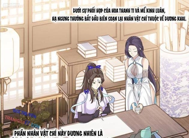 Võ Luyện Đỉnh Phong - Page 13