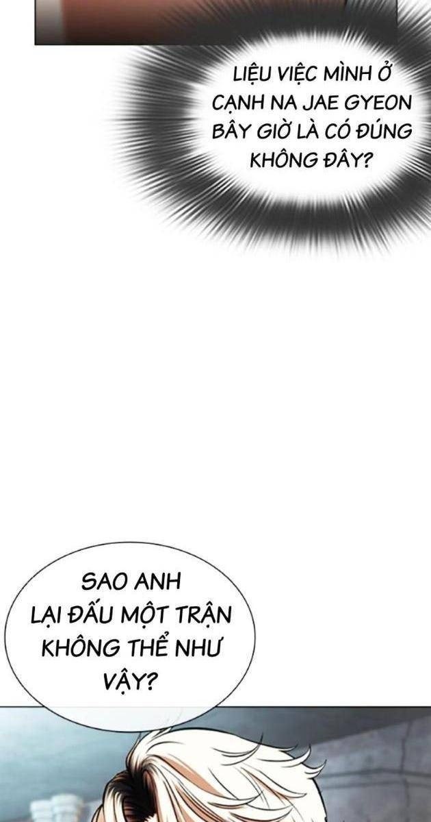 Hoán Đổi Diệu Kì - Page 170