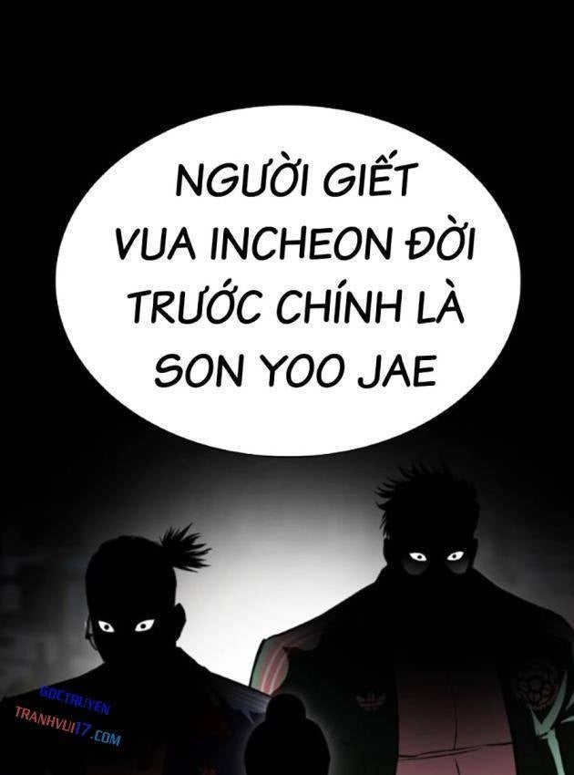 Hoán Đổi Diệu Kì - Page 69