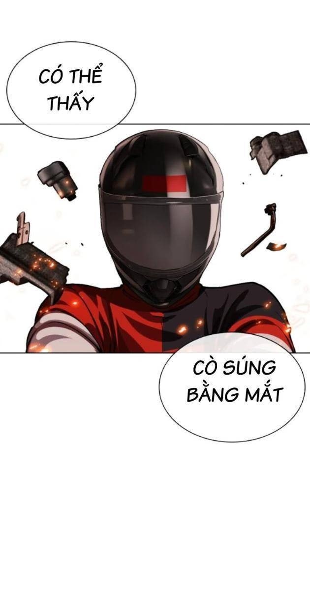 Hoán Đổi Diệu Kì - Page 84