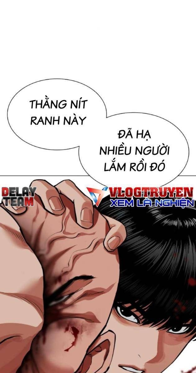 Hoán Đổi Diệu Kì - Page 134