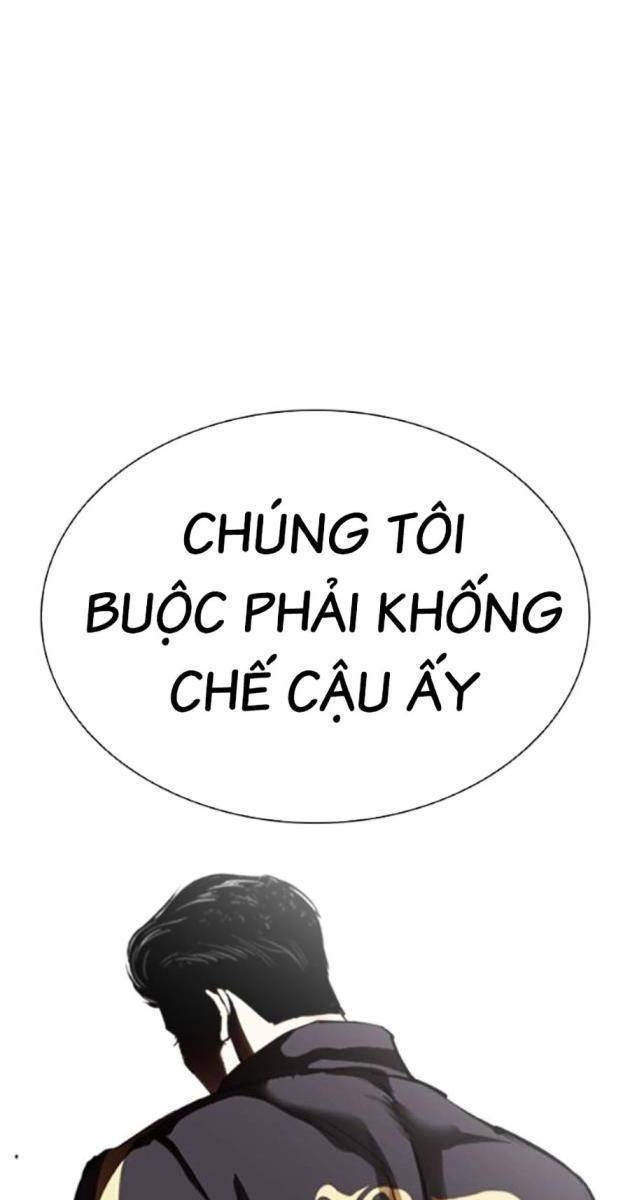 Hoán Đổi Diệu Kì - Page 159