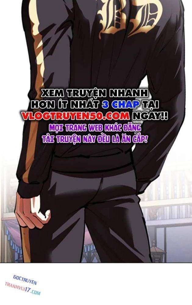 Hoán Đổi Diệu Kì - Page 160