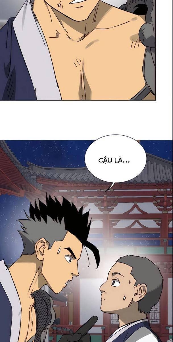 Thăng Cấp Vô Hạn Trong Murim - Page 62