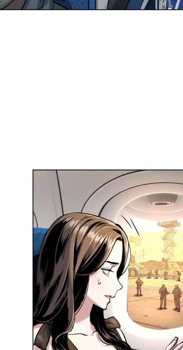 Bạn Học Của Tôi Là Lính Đánh Thuê - Page 47