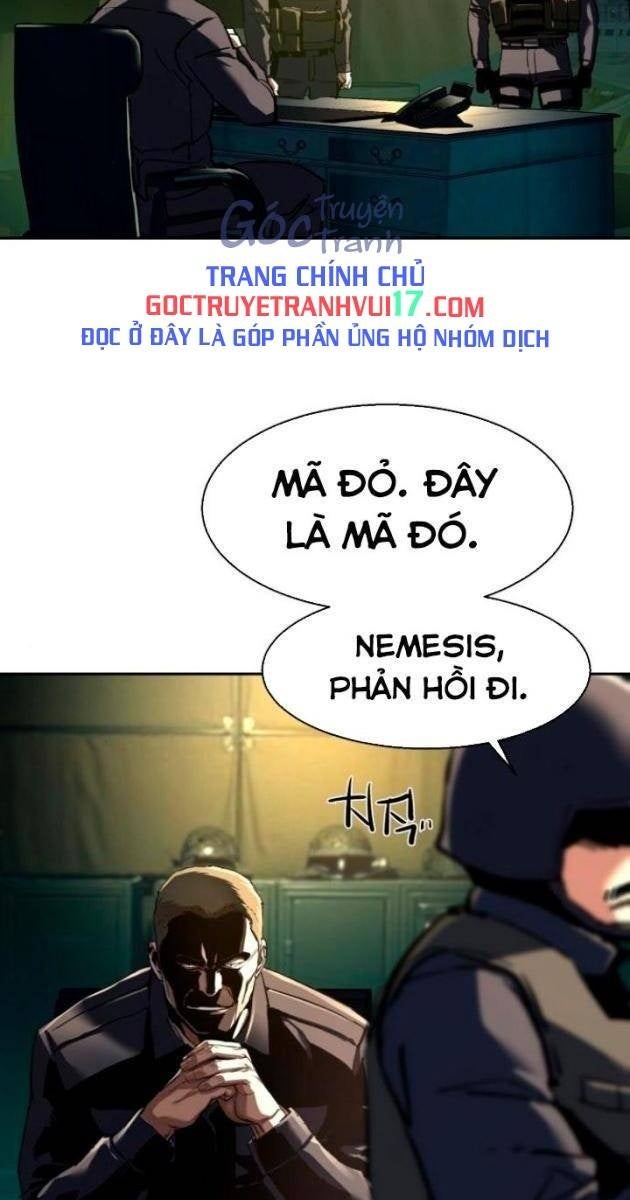 Bạn Học Của Tôi Là Lính Đánh Thuê - Page 110