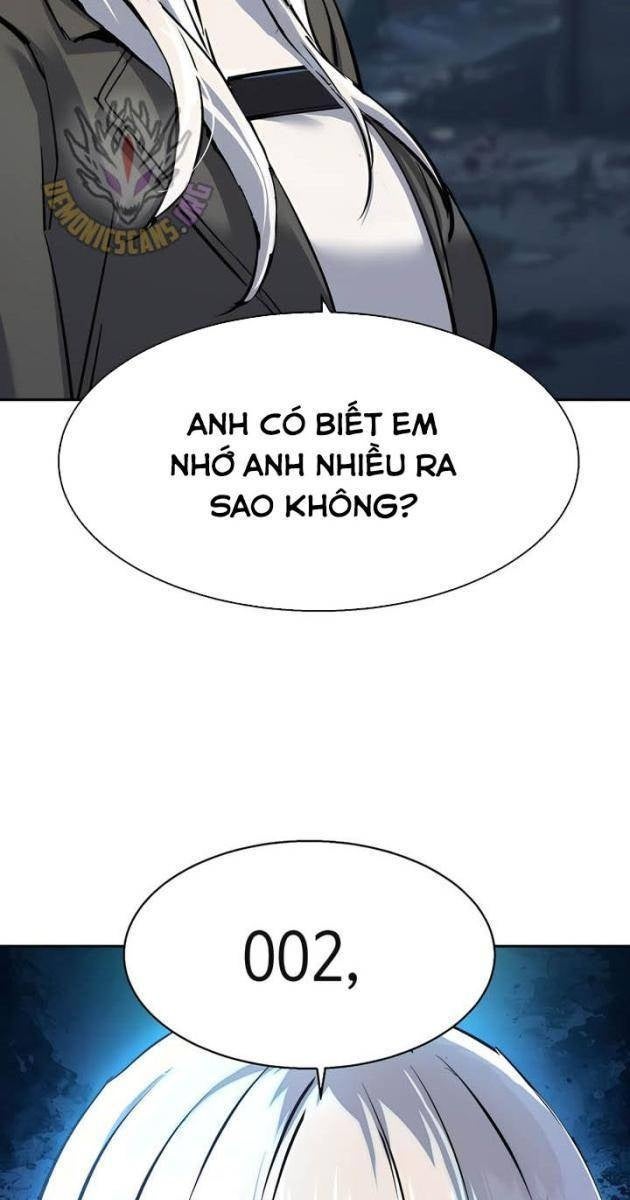 Bạn Học Của Tôi Là Lính Đánh Thuê - Page 118