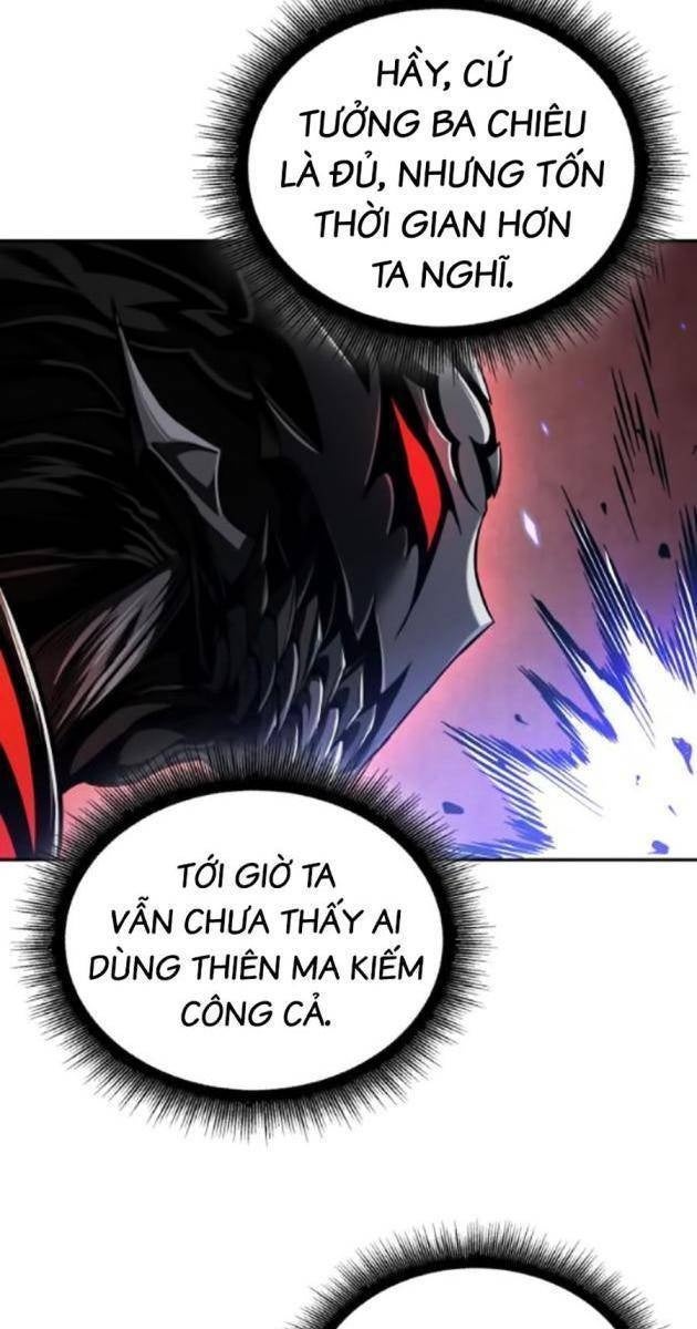 Nano Ma Thần - Page 50