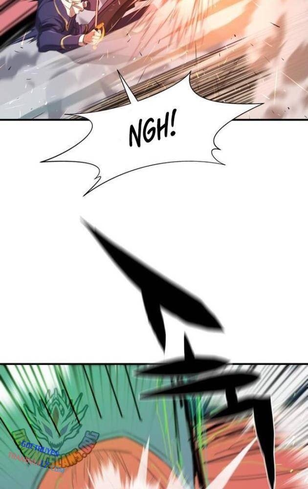 Kĩ Sư Bá Nhất Thế Giới - Page 29