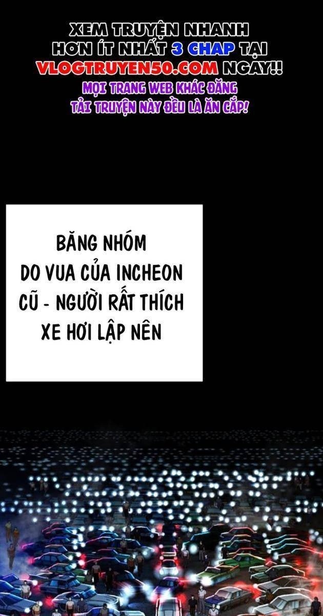 Hoán Đổi Diệu Kì - Page 49